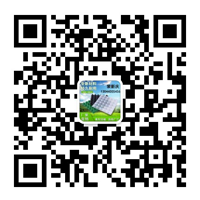 九江鑫亮保潔服務有限公司)