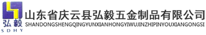 九江鑫亮保潔服務有限公司