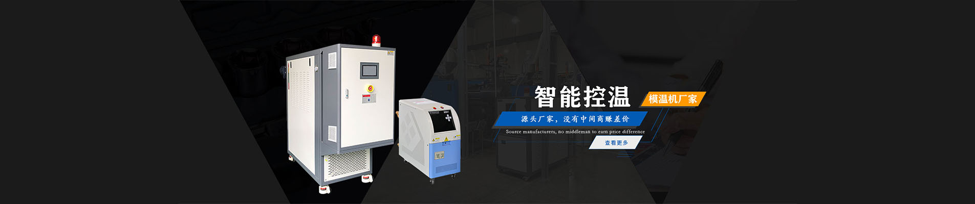 九江保潔公司|大理石翻新|地面清洗|水磨石打磨|水箱清洗|九江清洗公司(黃岡,黃梅,武穴,黃石,宜春,萍鄉,撫州)專業值得信賴保潔公司-鑫亮九江保潔公司